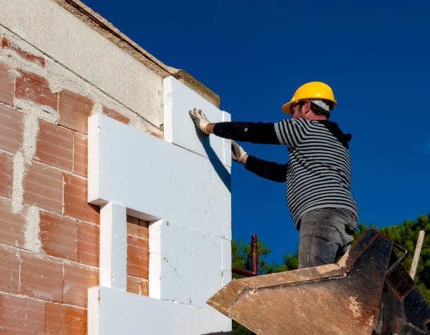  Laurel, VA Insulation Contractor Pros