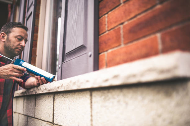 Best Spray Foam Insulation in Laurel, VA