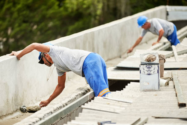 Best Fiberglass Insulation in Laurel, VA